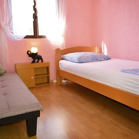 Appartement Kristina